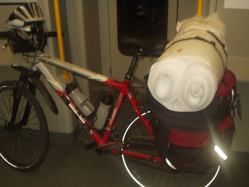 Foto bici Metro.JPG
