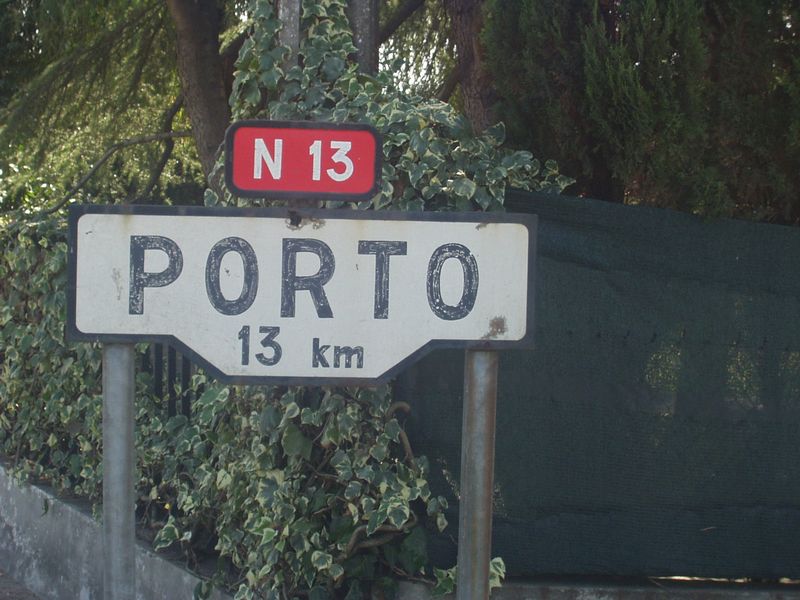 Foto cartello Porto.JPG