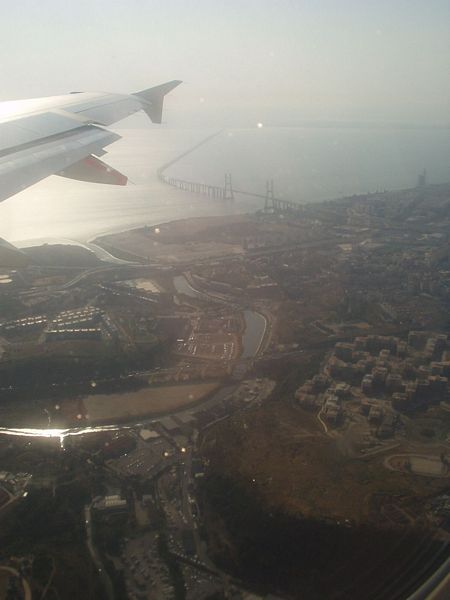 Foto panorama aereo.JPG