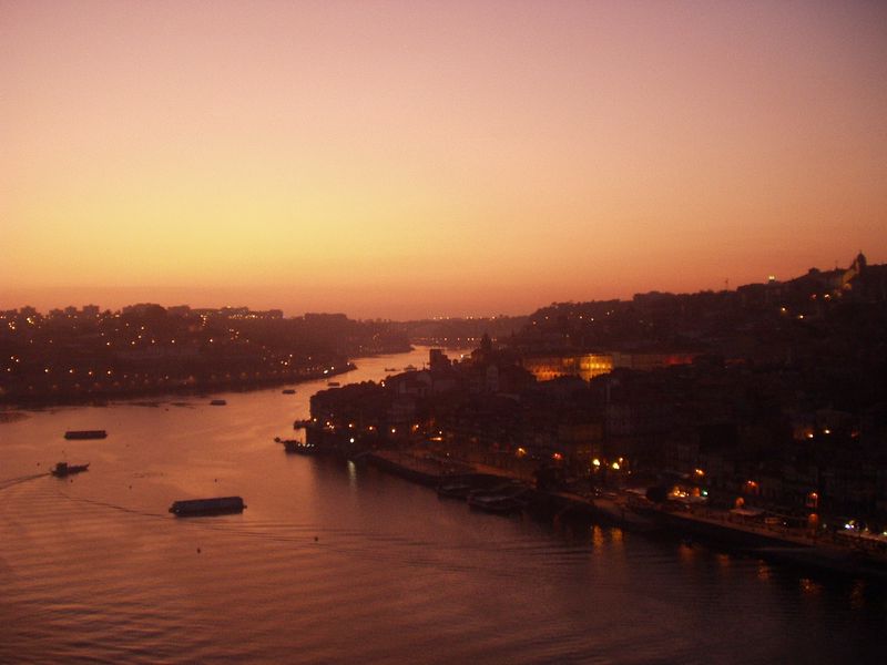 Foto tramondo Porto.JPG