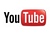 Logo_YouTube